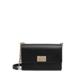 Furla Black